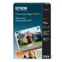 Copy paper